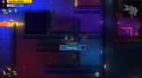 Streets of Rogue
