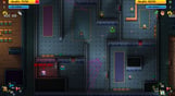 Streets of Rogue