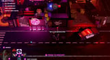 Party Hard 2