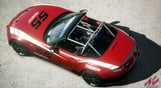 Assetto Corsa - Japanese Pack