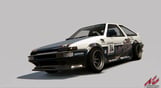 Assetto Corsa - Japanese Pack