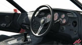 Assetto Corsa - Japanese Pack