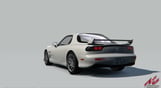 Assetto Corsa - Japanese Pack