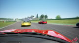 Assetto Corsa - Japanese Pack