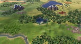 Civilization VI - New Frontier Pass [Mac]