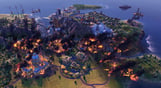 Civilization VI - New Frontier Pass [Mac]
