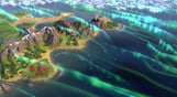 Civilization VI - New Frontier Pass [Mac]