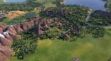 Civilization VI - New Frontier Pass [Mac]