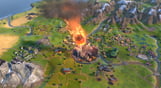 Civilization VI - New Frontier Pass [Mac]