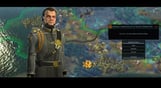 Sid Meier's Civilization: Beyond Earth - The Collection (MAC)