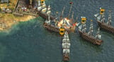 Sid Meier's Civilization IV: Colonization [Mac]