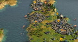 Sid Meier's Civilization IV: Colonization [Mac]