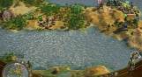Sid Meier's Civilization IV: Colonization [Mac]
