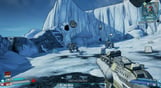 Borderlands 2: Ultimate Vault Hunters Upgrade Pack [Mac]