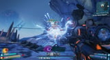 Borderlands 2: Ultimate Vault Hunters Upgrade Pack [Mac]