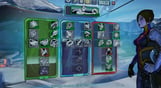 Borderlands 2: Ultimate Vault Hunters Upgrade Pack [Mac]