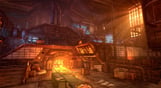 Borderlands 2: Headhunter 2: Wattle Gobbler [Mac]