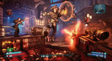 Borderlands 2: Headhunter 2: Wattle Gobbler [Mac]