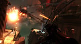BioShock Infinite [Mac]