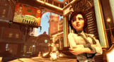BioShock Infinite [Mac]
