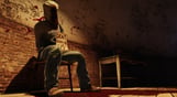 BioShock Infinite [Mac]