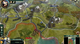 Sid Meier's Civilization V: Brave New World