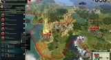 Sid Meier's Civilization V: Brave New World