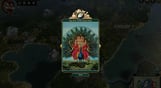 Sid Meier's Civilization V: Brave New World