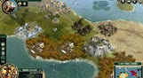 Sid Meier's Civilization V: Brave New World