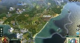 Sid Meier's Civilization V: Brave New World