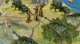 Sid Meier's Civilization IV: Beyond the Sword [Mac]