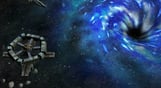Sid Meier's Civilization IV: Beyond the Sword [Mac]