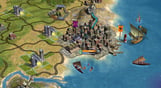 Sid Meier's Civilization IV: The Complete Edition [Mac]