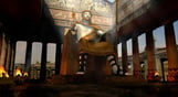 Sid Meier's Civilization IV: Beyond the Sword [Mac]