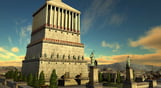 Sid Meier's Civilization IV: Beyond the Sword [Mac]