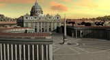 Sid Meier's Civilization IV: Beyond the Sword [Mac]