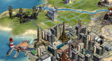 Sid Meier's Civilization IV: Beyond the Sword [Mac]
