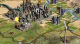 Sid Meier's Civilization IV: The Complete Edition [Mac]
