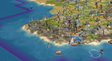 Sid Meier's Civilization IV: The Complete Edition [Mac]