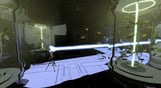 Lightmatter