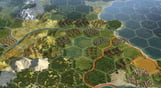 Sid Meier's Civilization V [Mac]
