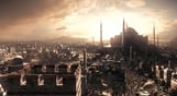 Sid Meier's Civilization V [Mac]