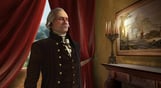 Sid Meier's Civilization V [Mac]