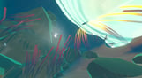 InnerSpace [Mac]