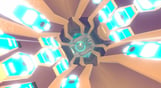 InnerSpace [Mac]