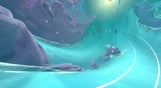 InnerSpace [Mac]