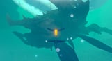 InnerSpace [Mac]
