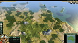 Sid Meier's Civilization V - Scrambled Nations Map Pack [Mac]