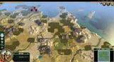 Sid Meier's Civilization V - Scrambled Nations Map Pack [Mac]