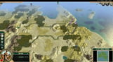 Sid Meier's Civilization V - Scrambled Nations Map Pack [Mac]